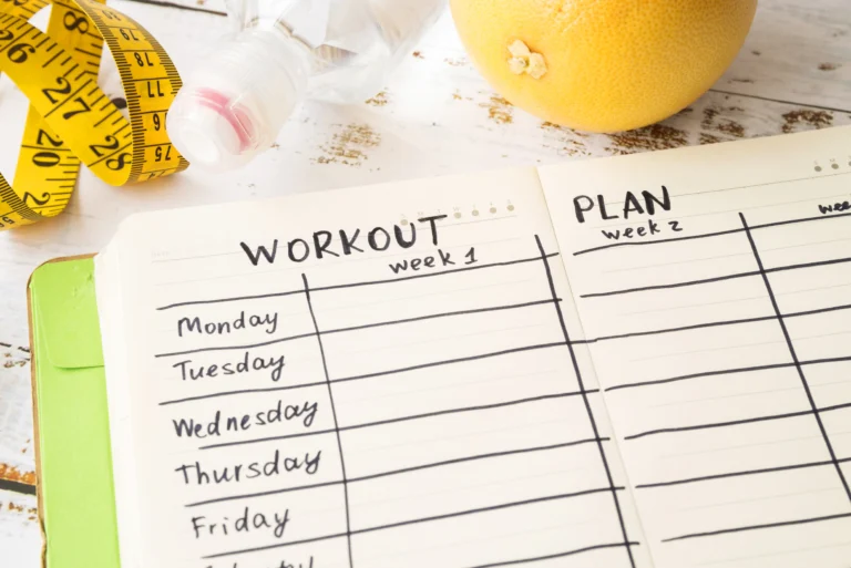 workout-plan-template-with-modern-style copie