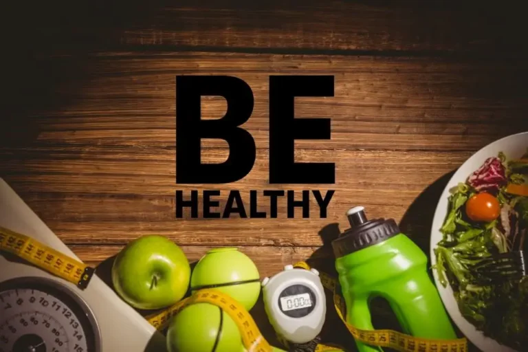 Be-healthy-Move-Eat