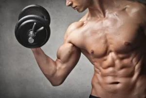 WHAT IS THE HARDEST MUSCLE TO BUILD A COMPREHENSIVE GUIDE