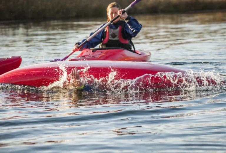 kayaker-slicing-through-the-water-at-sunset-2024-07-09-20-02-06-utc-scaled copy