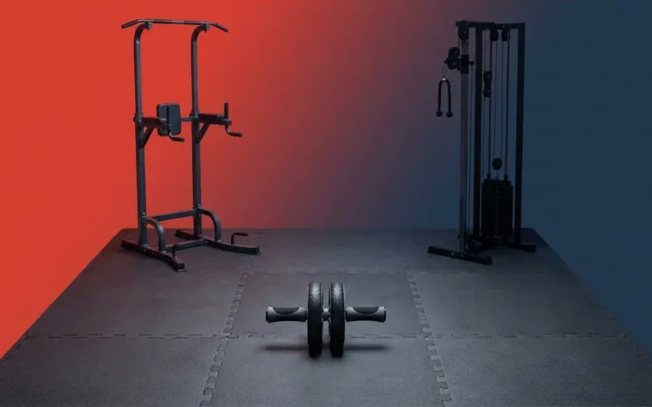 Best Home Gym Equipment: 7 Tested Picks for 2026
